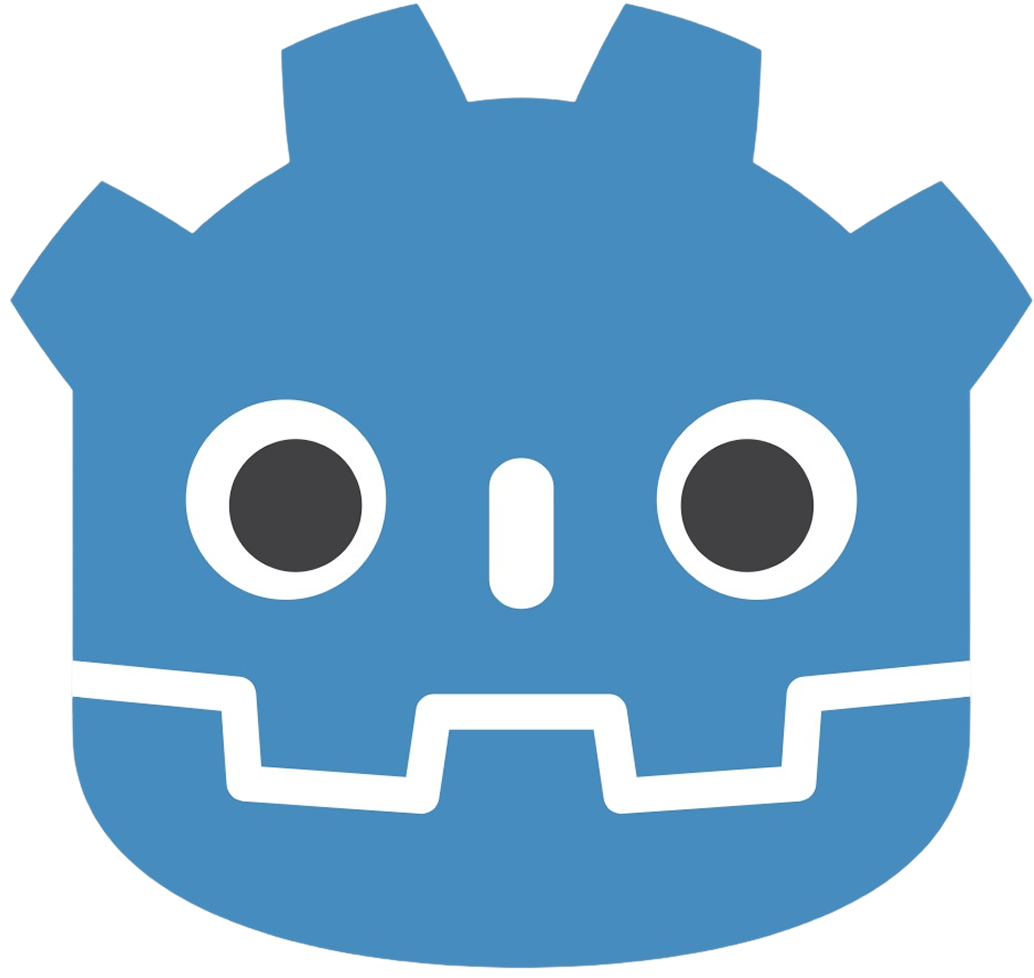 Godot